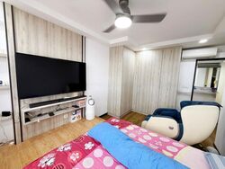 Blk 26B Saint George's Towers (Kallang/Whampoa), HDB 4 Rooms #467690581